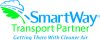 LogoSmartWay